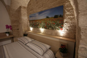 B&B Arco Caputi Ruvo Di Puglia